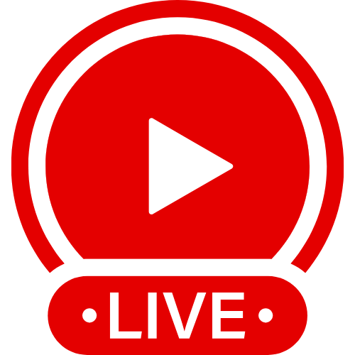 Smoke Weed And Masturbate | Live Webcam Shows & Interactive Adult Entertainment